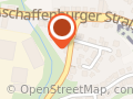 Ferienwohnung Bernau