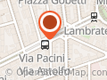 Alimentari Pacini SRL