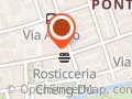 Edicola Valverde - Via Astico19, Milano