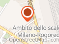 Bio Sani System S.r.l Disinfestazione Disinfezione Dermitizzazione