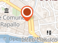 Nuova Zerega S.a.s.