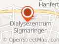Mariaberger Ausbildung & Service gGmbH