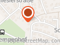 Eps Planungsgruppe GmbH