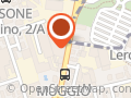 PD immobiliare