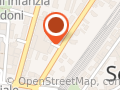 Pizzeria Aida Di Amer Moataz