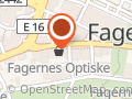 Centrum Ur - Urmaker Tidemann AS