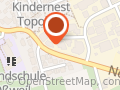 BIT Montagetechnik GmbH
