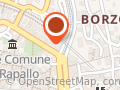 Hotfix Rapallo - Assistenza Informatica