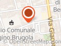 Corsi di Apnea in Brianza - Club dei Mari