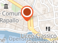 Pilino Riviera S.R.L.