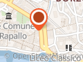 Ristorante Il Cavallino Bianco
