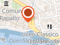 Della Vigna Immobiliare Di Luca Vigna