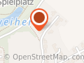Ferienhäuser zum See GmbH
