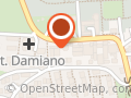 Schäfer Hartmut Bildhauer