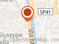 Stazione di Servizio Spreafico Manuela