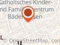 Stb-Softwaregesellschaft mbH