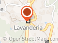 Lavapiù Loveno 4 / Lavanderia Self service