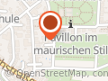 Schützle, Kai