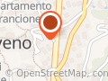 Palmieri Alessandro