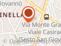 Esteticar Italia Milano - Car Detailing and Wrapping