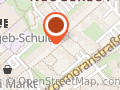 Bierspa Stuttgart