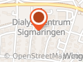Welpenschule Sigmaringen