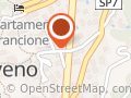 CAI - Sezione di Menag