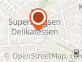 Tunnellen