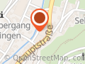 Sun Orbit GmbH