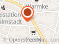 KSF Baubetreuungs- und Immobilien GmbH