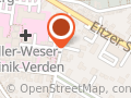 MD Strategischer Einkauf