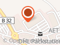 DHL Packstation 176