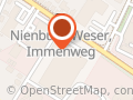 Heka Möbel GmbH u. Co. KG