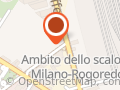 Anticimex MilanoBio