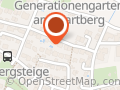 Storchennest Kinderschutzbund Heilbronn