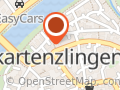 Tischtennisfreunde Neckartenzlingen e.V.