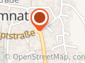 Restaurant und Hotel Krone Ostfildern