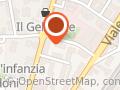A Z Service Di Zagato Antonella