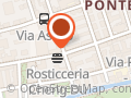I Disperati