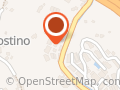 Saverino Vincenzo