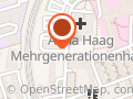 Bundespolizeiinspektion Stuttgart