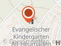 Pfarramt Heumaden Alt-Heumaden Dieterich Norbert Pfarrer und Kindergarten