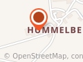 Therapiehof Hummelberg