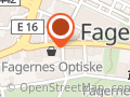 Varmefag  Fagernes