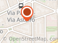 Dodici Metri - Enoteca e Vino sfuso
