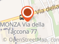 Speedy service - officina auto e camion