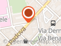Ottica Messina