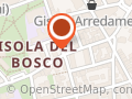 L' Angolino Bar