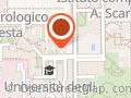 Università Degli Studi Di Milano