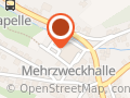 Pizzeria Fratelli Leidersbach